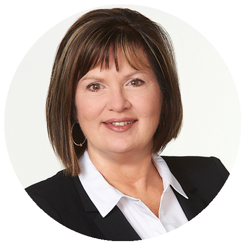 Lisa Flannigan - Tandia Wealth Advisor